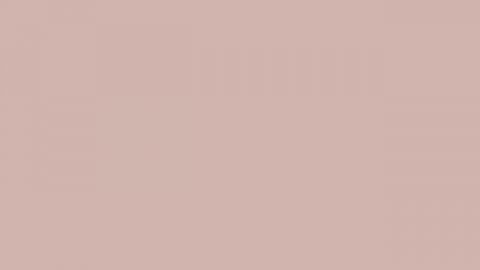 Нижникамский медицинский колледж. Один день из жизни незрячих массажистов