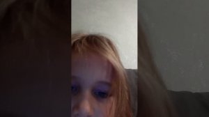 первая трансляция.