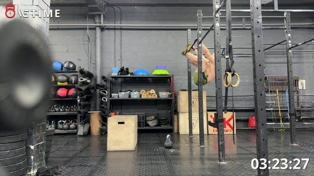 Вызов Юга 2026. Отбор. Задание 2