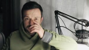 КАКОЙ ТО КОШМАР / ЗАГНАЛИ НАС В УГОЛ / тнс и тупик Краснодарский край / Реабилитация ребенка / Влог