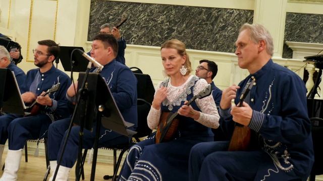 Оскар Строк, сл. Александра Перфильева “Ах, эти черные глаза” . смотреть онлайн