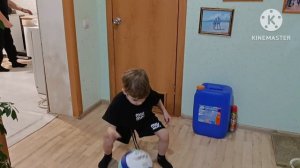 ПЯТНИЦА!💥Наш ДЕНЬ!🤾♥️