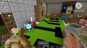 Умницы И Умники Зимние Серии Игр Первый Канал 13 декабря 2025 года