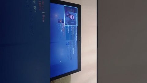 Смотрим обнову в укради