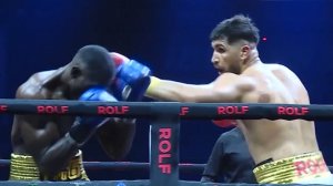 510 медалей на международной арене: итоги спортивного года подвели в Таджикистане