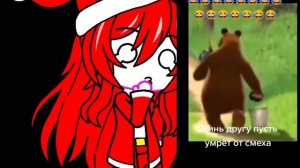 Осторожно, в видео Могут присутствовать маты. желаю не смотреть несовершенным.