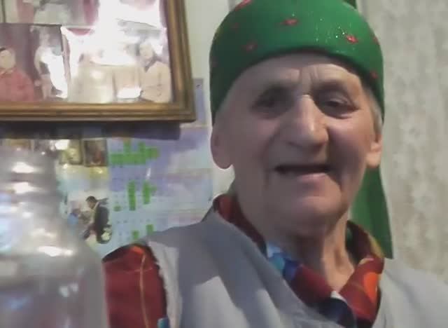 11_Надоели_мне_эти_песни