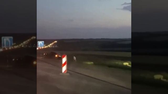 Видео от HackAvto – Лайфхаки и фишки для авто