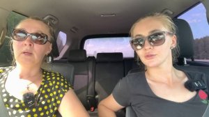 Едем выбирать Джерси из Дании! Расскажем про сексированное семя и бета казеин | Молодая Ферма