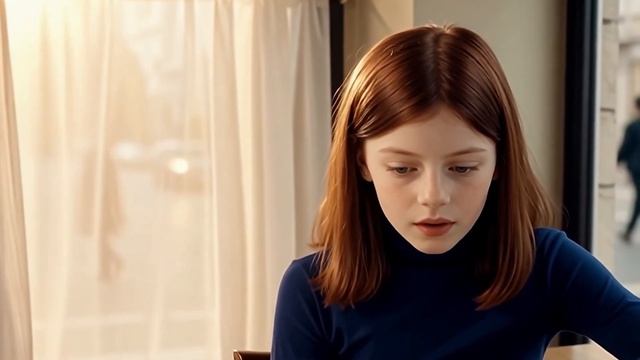 Валерий Селиванов - Метод ССНШ. Живи свободно. Будь счастлив Предисловие