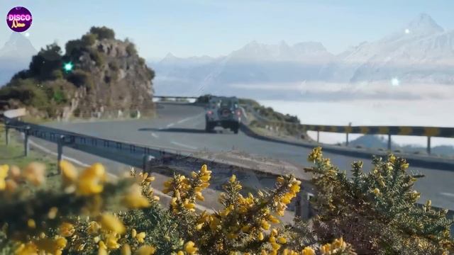 Haddaway, Boney M, Modern Talking - Legendary Disco Music 70 80 90- Disco 80s 90s Greatest Hits