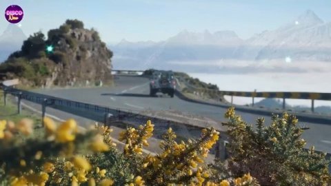 Haddaway, Boney M, Modern Talking - Legendary Disco Music 70 80 90- Disco 80s 90s Greatest Hits