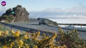 Haddaway, Boney M, Modern Talking - Legendary Disco Music 70 80 90- Disco 80s 90s Greatest Hits