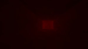 Лёня-малыш в жёлтом Новый год