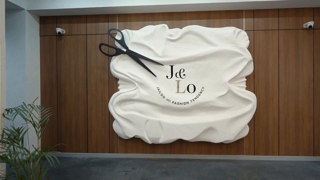 АйдоЛаб на бизнес-миссии в Киргизии