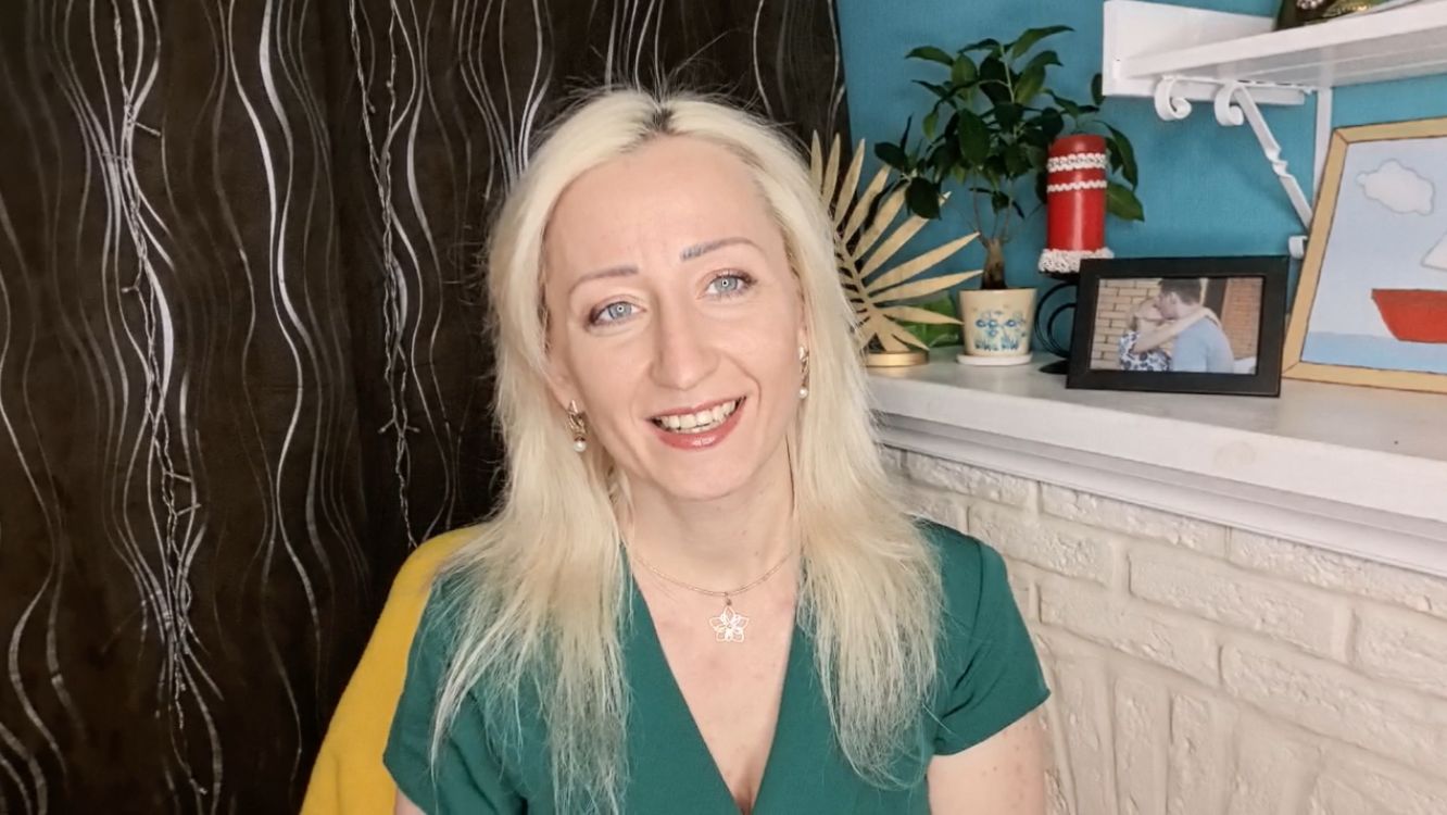 😢🤷Неделя без жалоб и нытья. Эксперимент.🔥