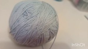 СП "МАЛЬЧИК, ЮНОША, МУЖЧИНА с Еленой Велиной. ВСТУПЛЕНИЕ