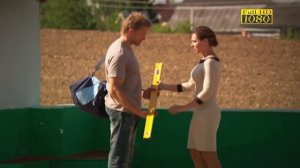 Душа моя - Хасмагомед Хаджимурадов.