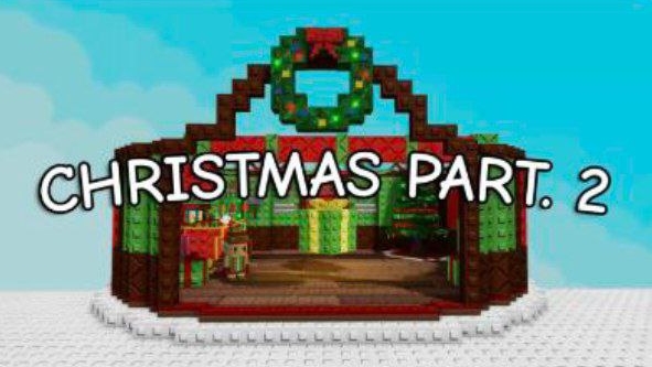 НОВЫЙ ГОД 2 ЧАСТЬ В ВЫРАСТИ САД! НОВЫЕ ПОДАРКИ, ПЭТЫ, СЕМЕНА В ВЫРАСТИ САД!