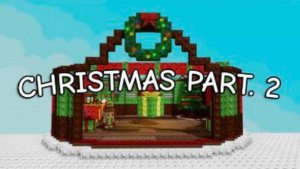 НОВЫЙ ГОД 2 ЧАСТЬ В ВЫРАСТИ САД! НОВЫЕ ПОДАРКИ, ПЭТЫ, СЕМЕНА В ВЫРАСТИ САД!