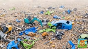 🌈МУЛЬТИКИ ДЛЯ ДЕТЕЙ ,мультфильмы для деток #ПушистоеЧудо😺