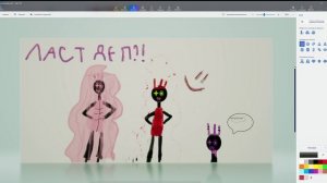 Paint 3D - Арт для себя