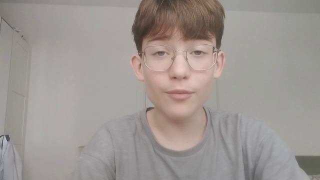 симилье по мелу/Копатыч