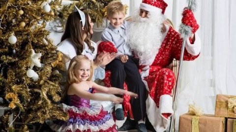 Хочешь так же? пиши в комментарии)