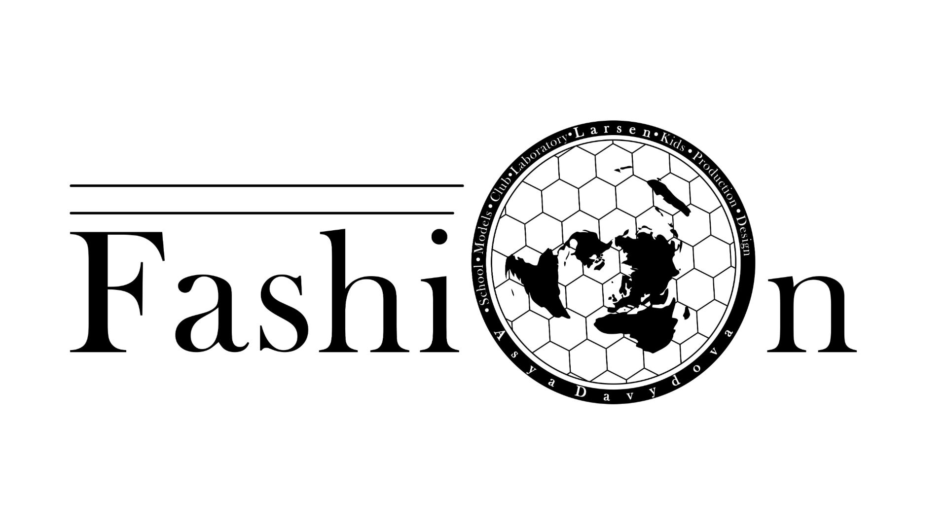 FashiOn - кастинг для показа новогодней коллекции Gloria Jeans