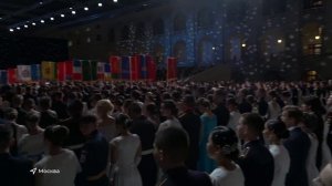 Выпуск новостей 12.12.2025