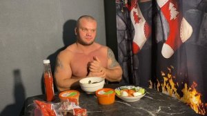 минус 20кг за 4 месяца,сушка тела!