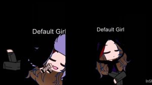 это 2 век заставки