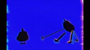 длинный Чикен