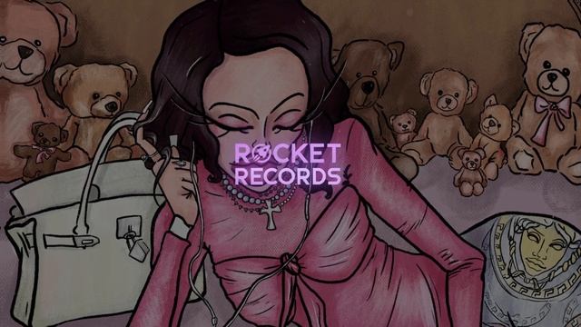 INSTASAMKA - ПРЕМИУМ ПОДПИСКА