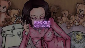 INSTASAMKA - ПРЕМИУМ ПОДПИСКА