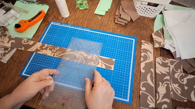 Нужен совет. Сходила к стоматологу. Непредвиденные расходы.