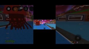 не настоящий укроди броенрот 🤣