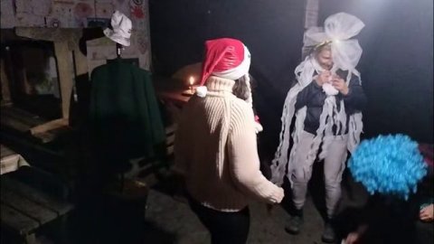 прогулки в геленджике 127