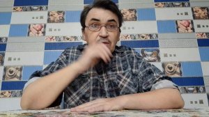 Гореть огнём и оставить след!  Имена - на века!