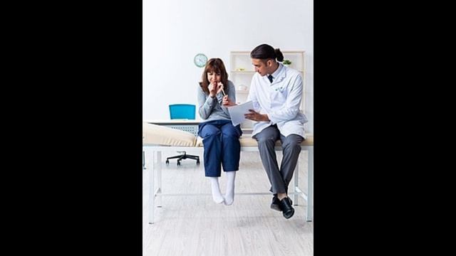 Марина Урусова. Литературное творчество-21. И снова о психологизме