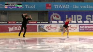 Юрисич и Савенков SP 12.12.2025