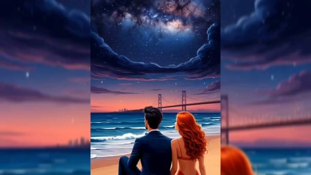 Влюблённый парень Рак, красивая песня о любви парня по знаку зодиака Рак к девушке