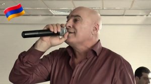 Армянская🇦🇲Музыка❤️2025💯Армянская песня🔥для души Свадьба гКрасноярск_Ash888881