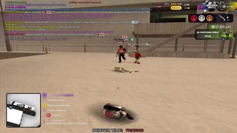 2025-12-13 16-55-35 - Trim