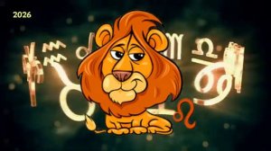 КАКИЕ ЗНАКИ СТАНУТ МАГНИТОМ УДАЧИ В 2026 ГОДУ