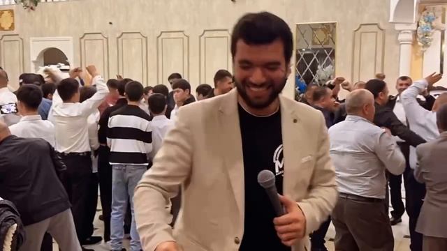 КАРОМАТУЛЛОИ МАНСУР ТЮМЕНЬ +7 999 540 0093