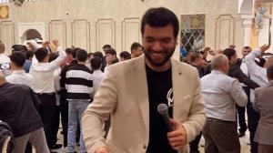 КАРОМАТУЛЛОИ МАНСУР ТЮМЕНЬ  +7 999 540 0093