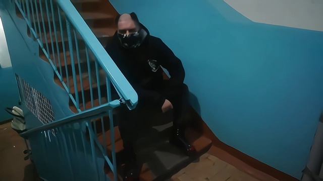 Негатив - Вата(Cover ОнарЪхея)