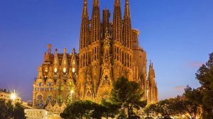 прямой эфир тест