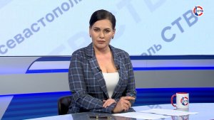 Вечерние новости СТВ (12 декабря 2025)